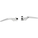 Drag Specialties             Custom Lever Set
